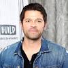 Misha Collins