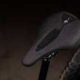 Bicycle saddle