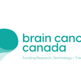 Brain Tumour Foundation of Canada