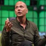 Tony Fadell