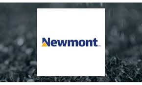 Newmont