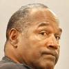 O.J. Simpson