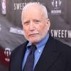 Richard Dreyfuss