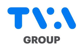 Groupe TVA