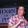 Mojo Nixon