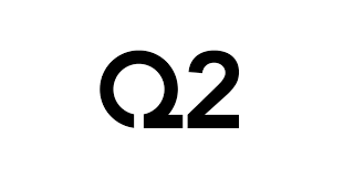 Q2 HOLDINGS, INC.