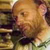 Robert Pickton