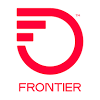 Frontier