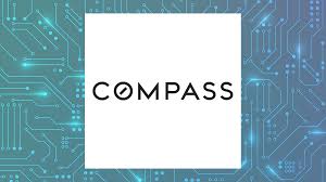 Compass, Inc.