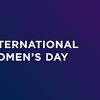 International Women's Day 2024