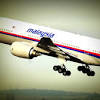 Malaysia Airlines