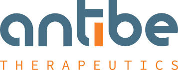 Antibe Therapeutics Inc(Pre-Merger)