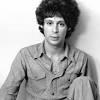 Eric Carmen