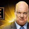 WWE Hall of Fame 2024