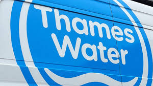 Thames Water