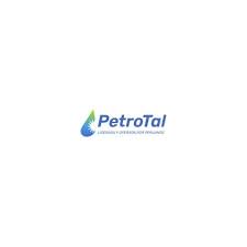 PetroTal