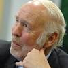 Jim Simons