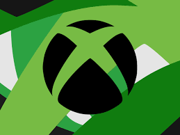 Xbox network