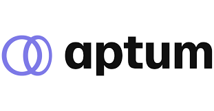 Aptum Technologies