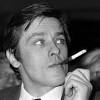 Alain Delon