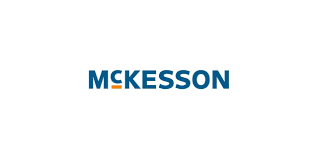 McKesson