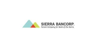 Sierra Bancorp