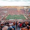 Texas Longhorns