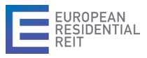 European Residential REIT