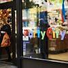 Party City canada closing stores